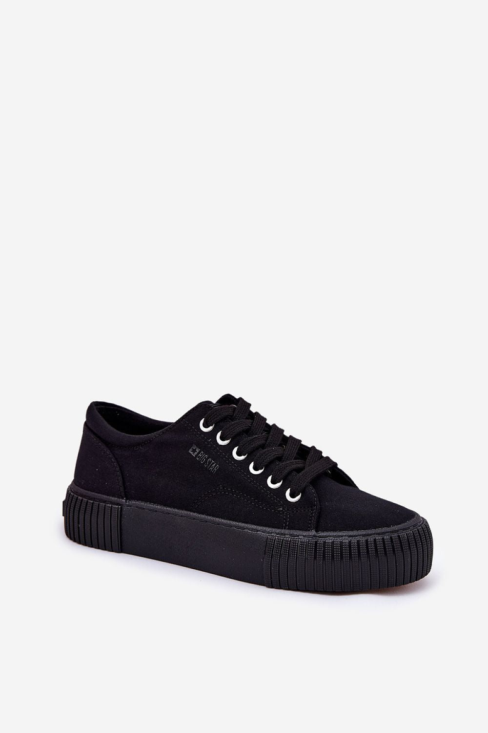  Baskets model 211357 Step in style 