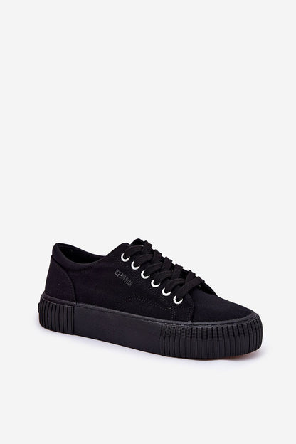 Baskets model 211357 Step in style 