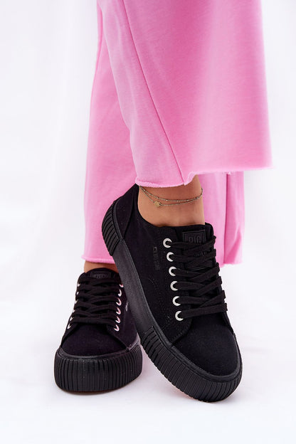  Baskets model 211357 Step in style 