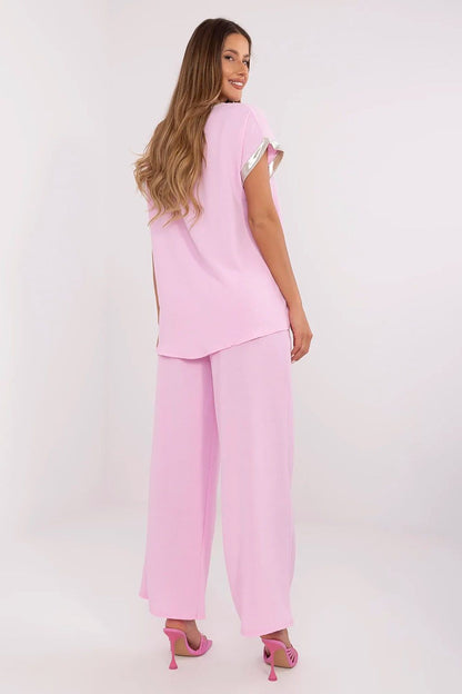  L`ensemble model 211453 Italy Moda 