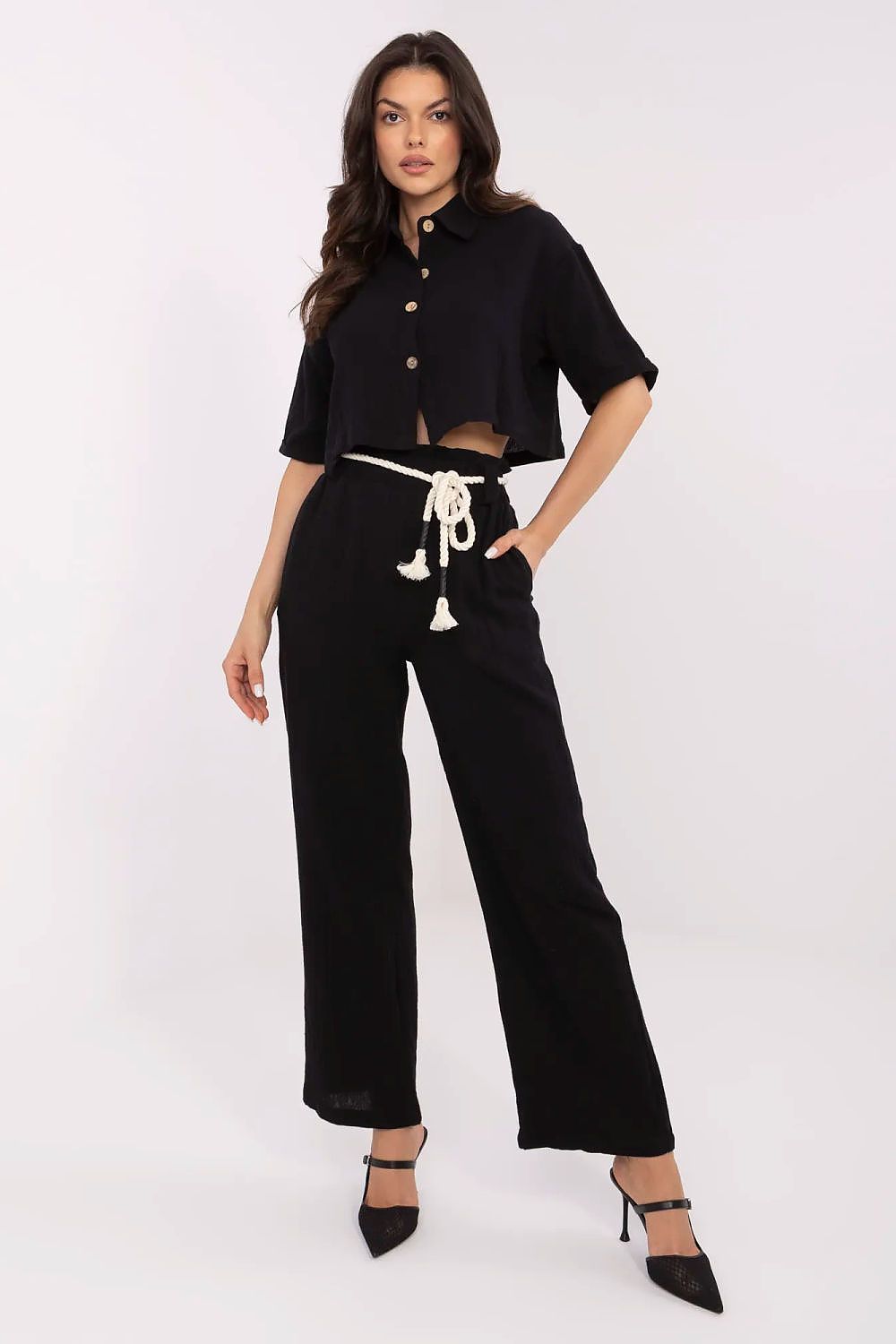  L`ensemble model 211475 NM 