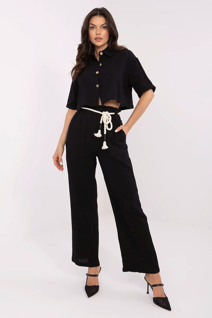  L`ensemble model 211475 NM 