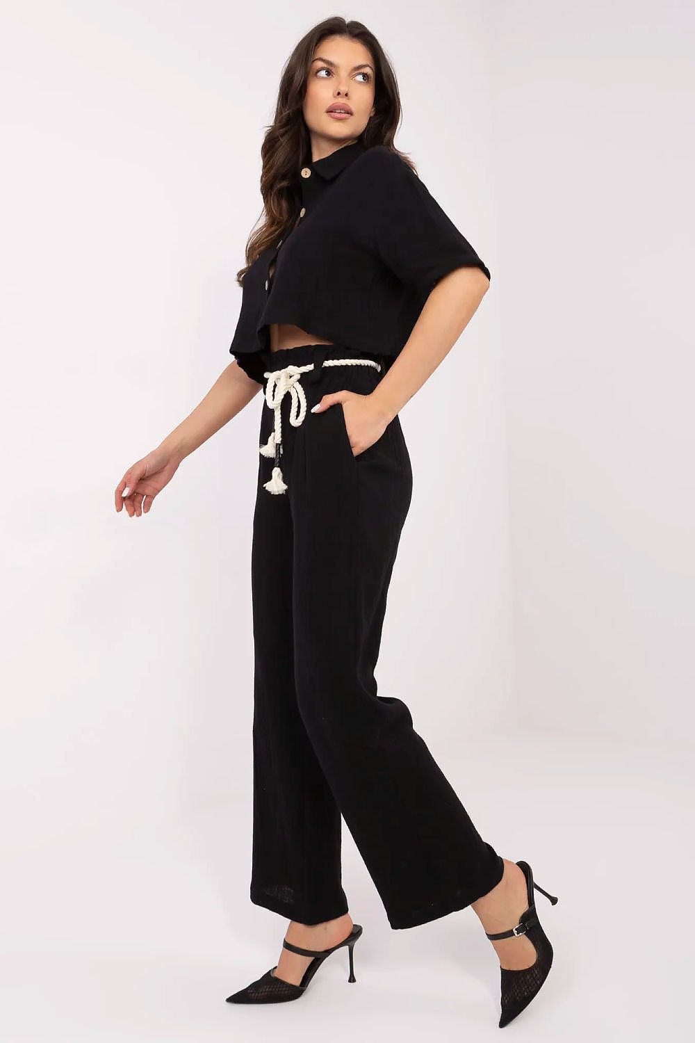 L`ensemble model 211475 NM 