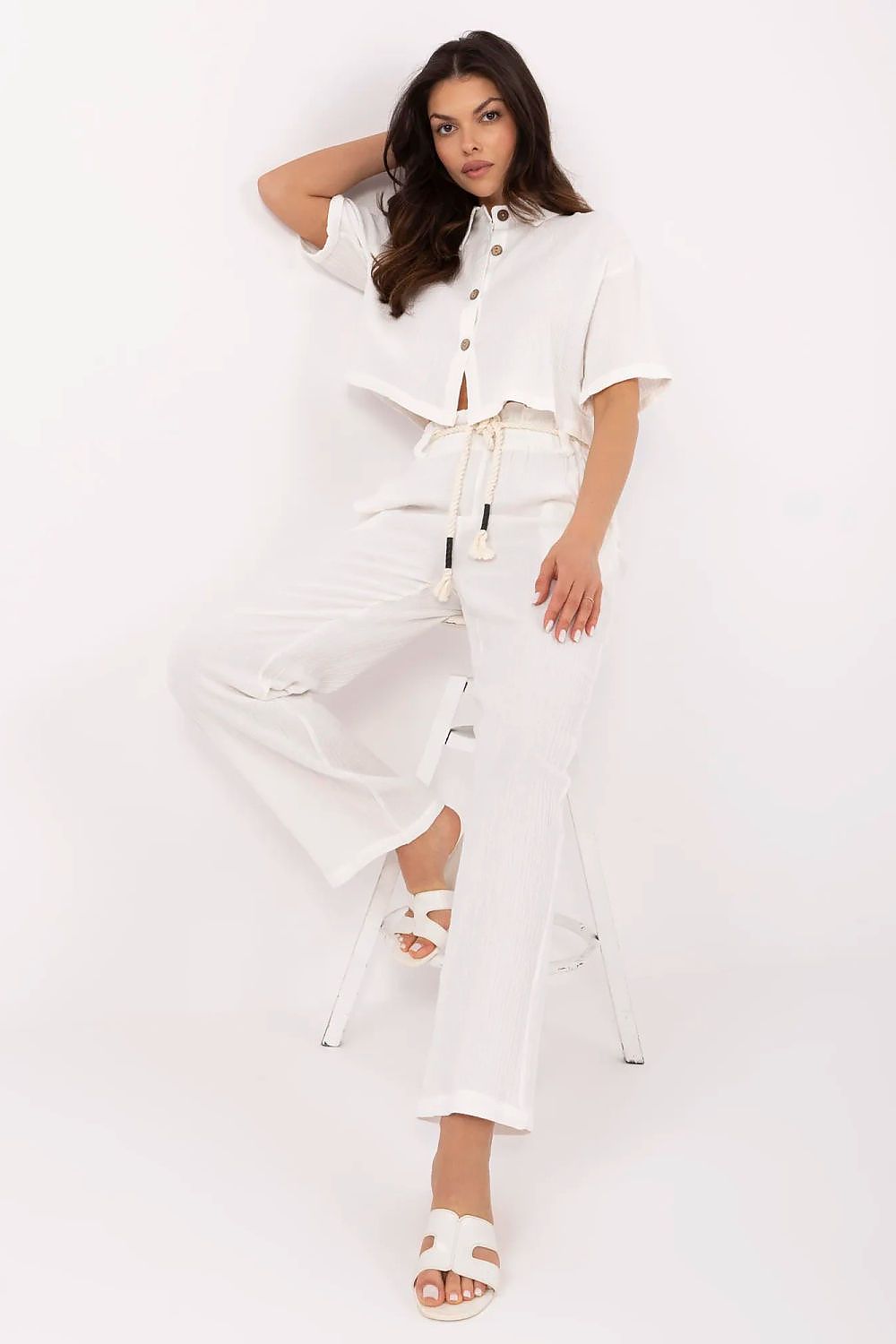  L`ensemble model 211476 NM 