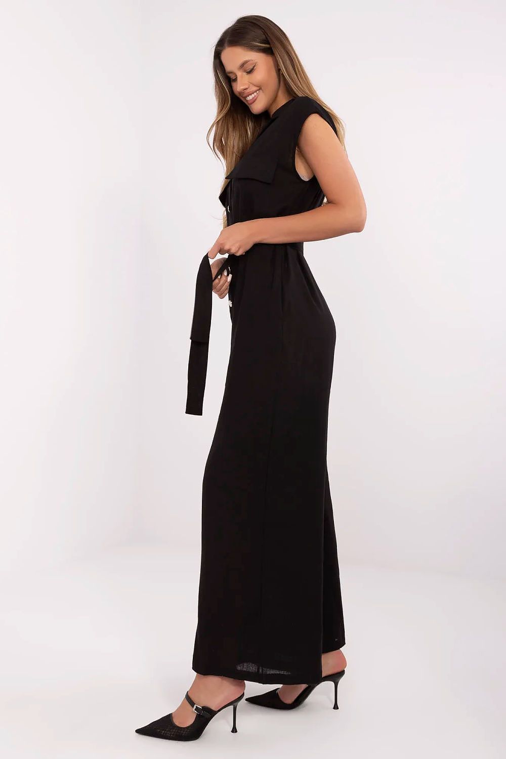  Combinaison model 211477 NM 