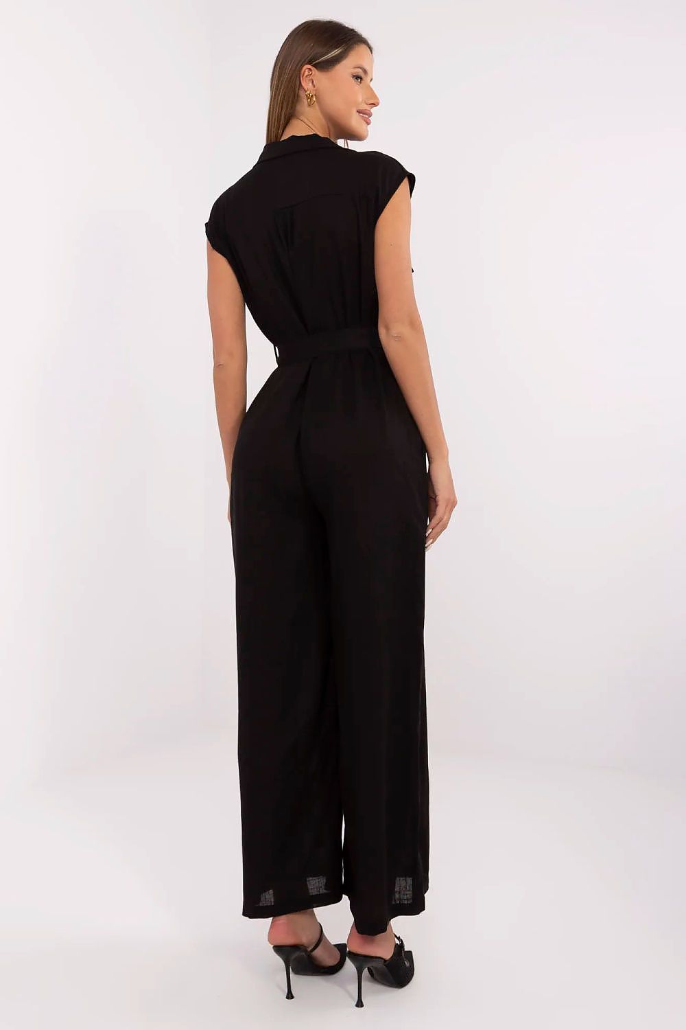  Combinaison model 211477 NM 