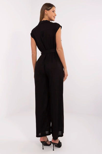  Combinaison model 211477 NM 