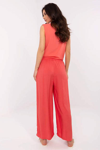  Pantalon femme model 211494 Sublevel 