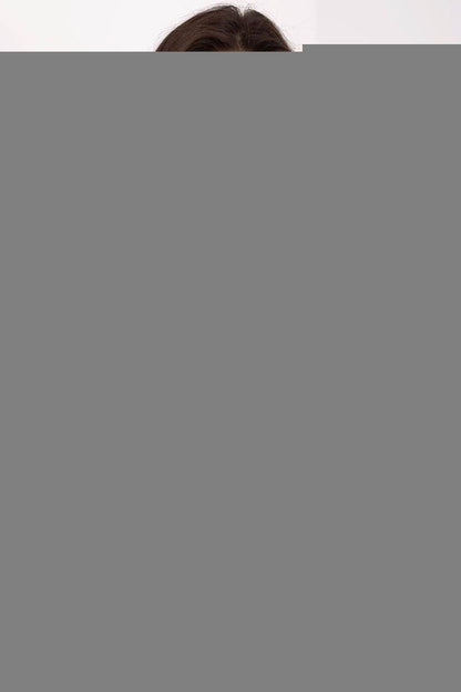  Chemisier model 211499 Sublevel 