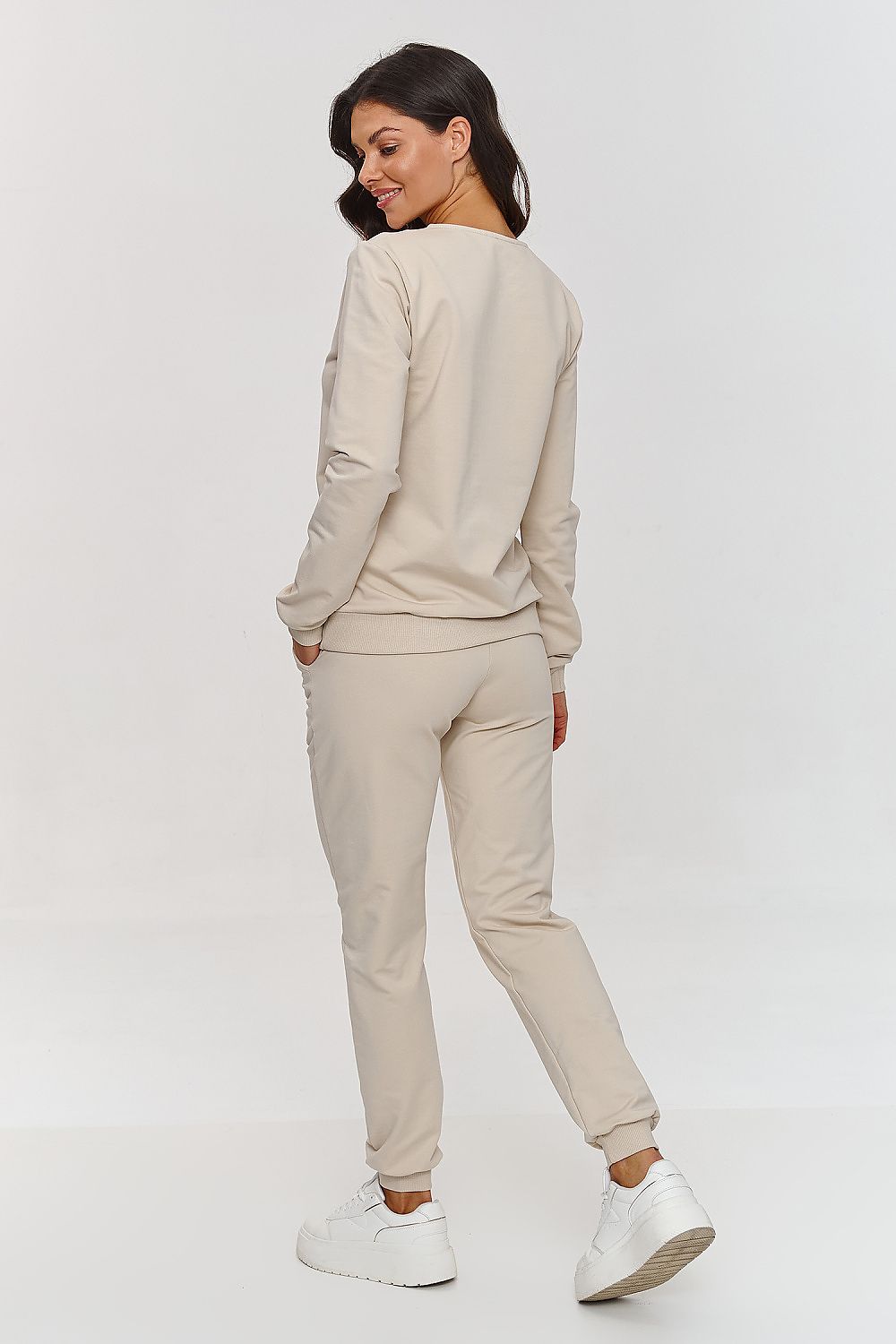  L`ensemble model 211542 Makadamia 