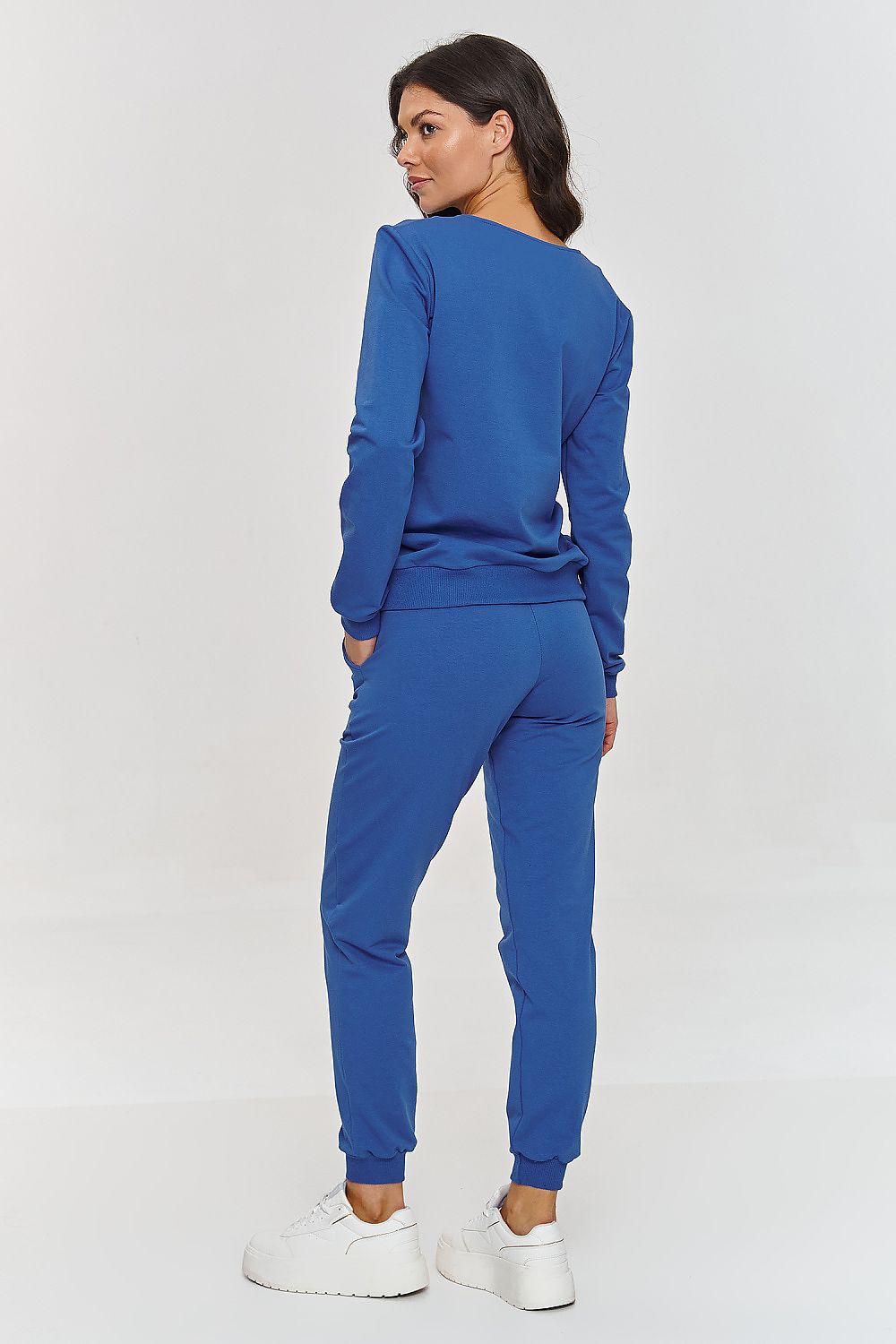  L`ensemble model 211543 Makadamia 