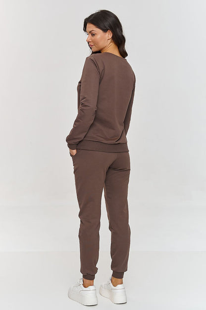  L`ensemble model 211544 Makadamia 