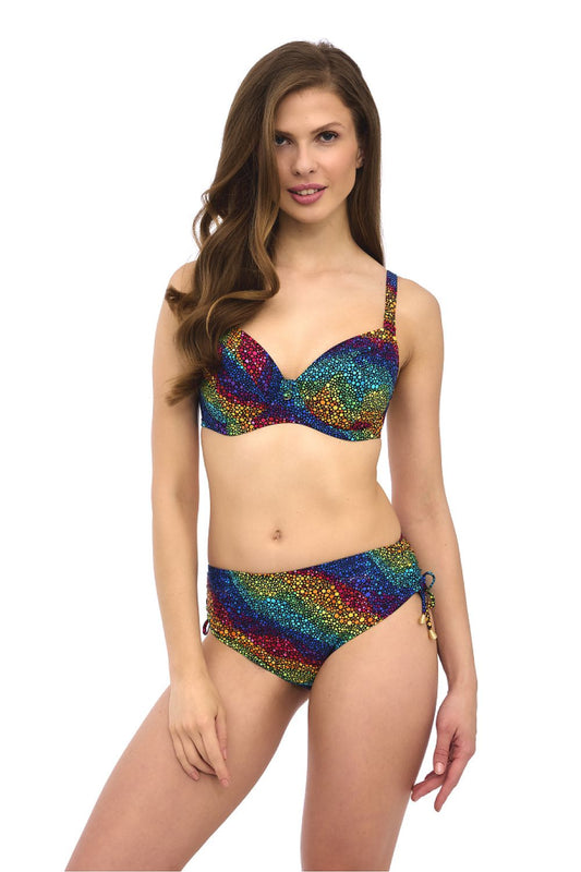  Soutien-gorge nageur model 211563 Lupo Line 