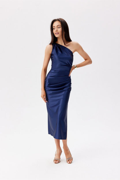  Robe de soirée model 211575 Roco Fashion 