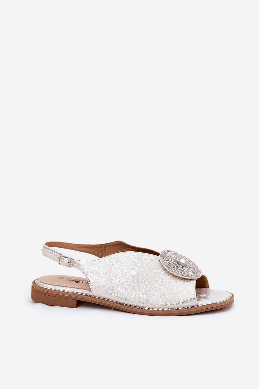  Sandales model 211639 Step in style 