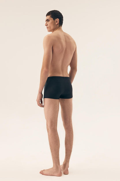  Slip de bain model 211655 Henderson 
