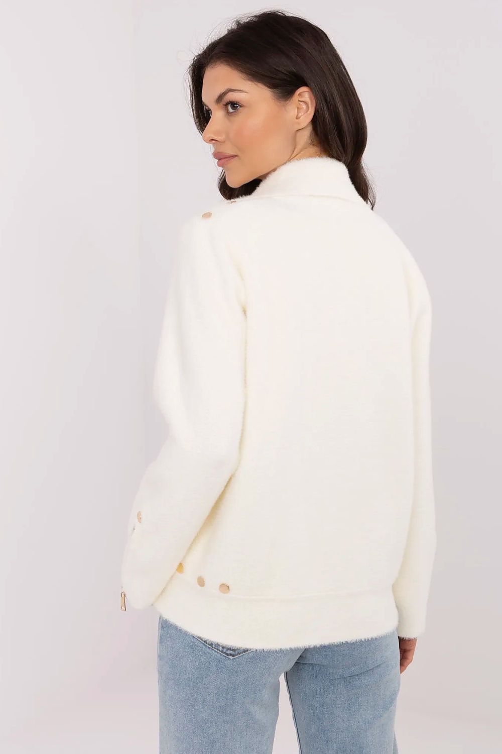 Veste model 211722 MBM 