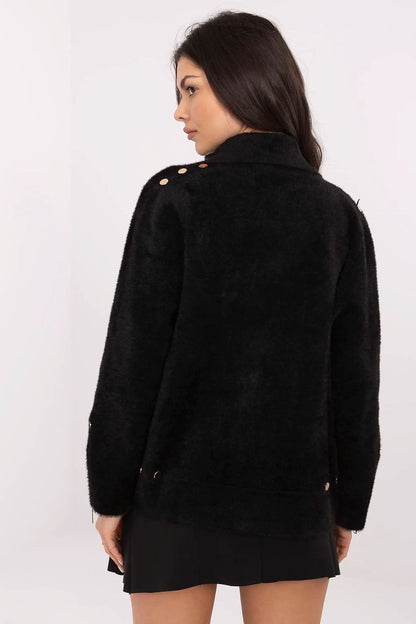  Veste model 211724 MBM 