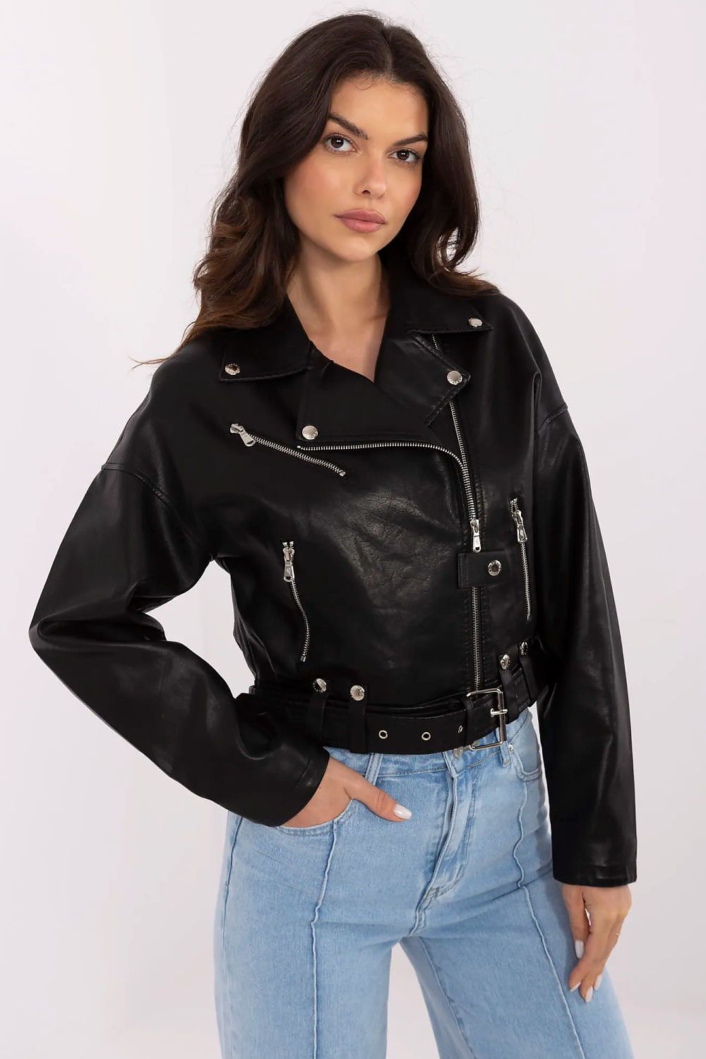  Veste model 211726 MBM 