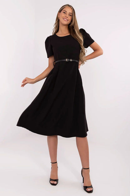  Robe de jour model 211831 Italy Moda 