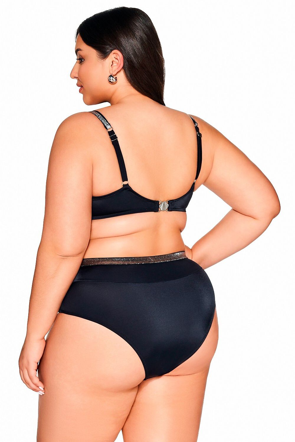  Soutien-gorge nageur model 211876 Ava 