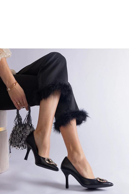  Talons hauts model 211914 PRIMO 