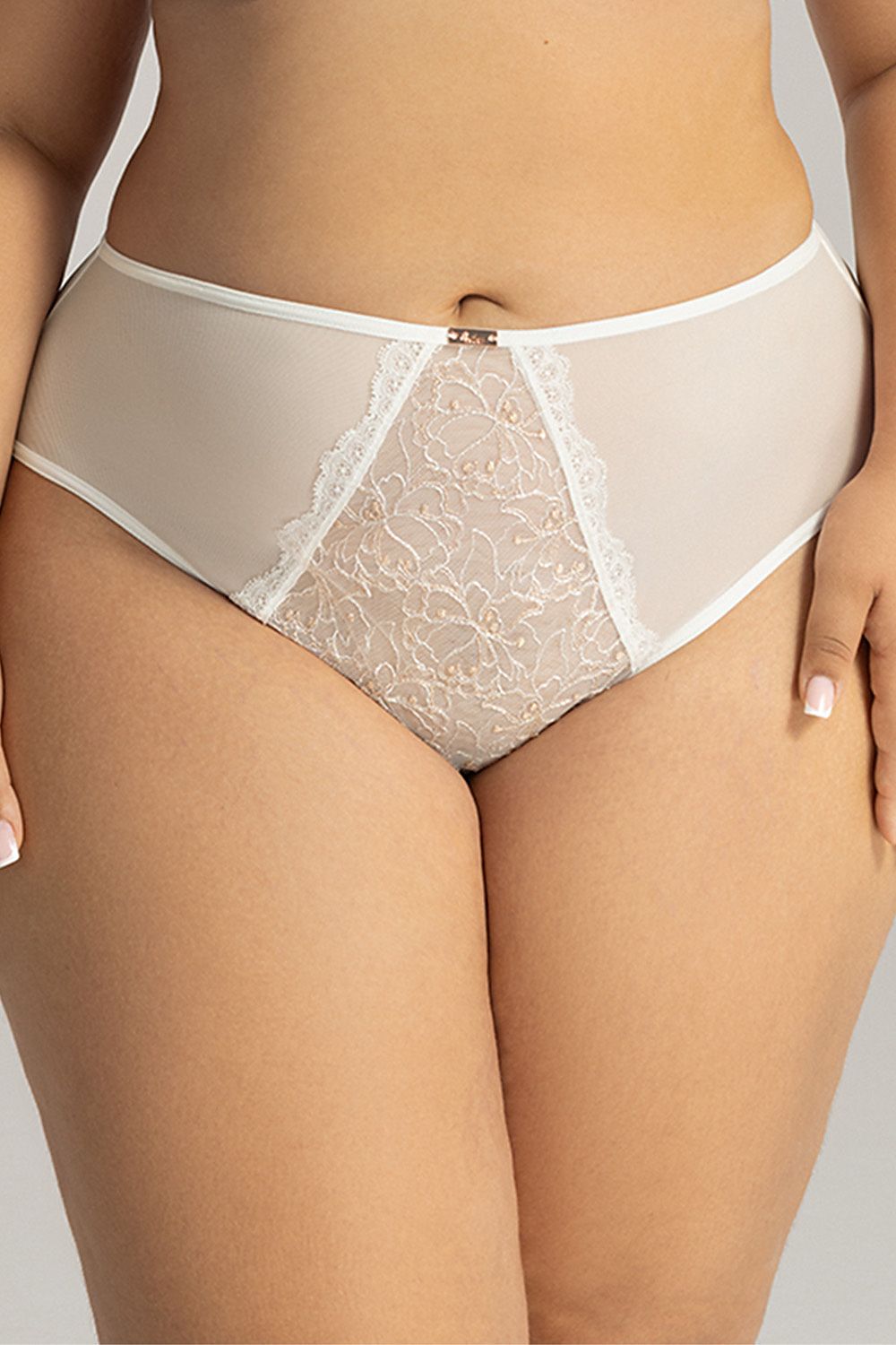  Culottes model 211934 Ava 