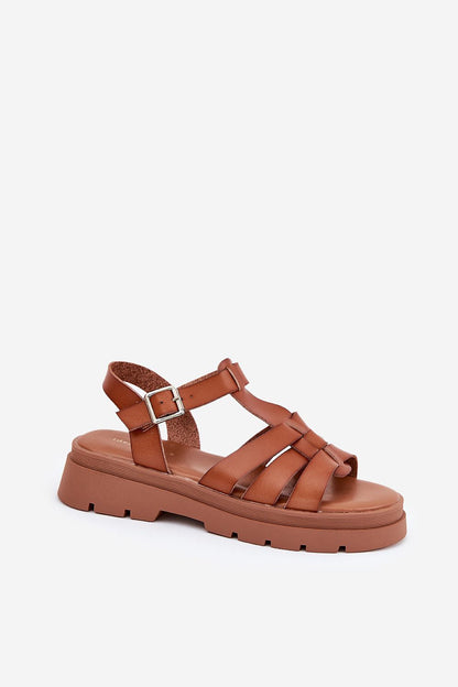  Sandales model 211951 Step in style 