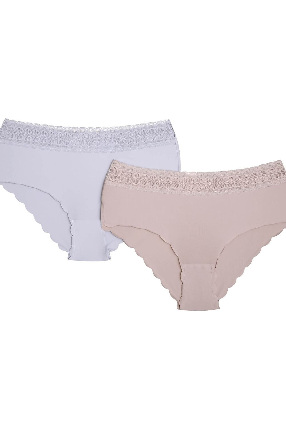  Culottes model 212014 Henderson 