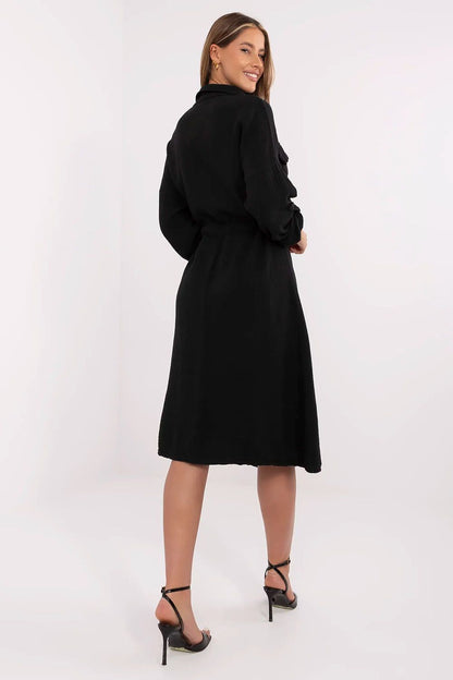  Robe de jour model 212020 Italy Moda 