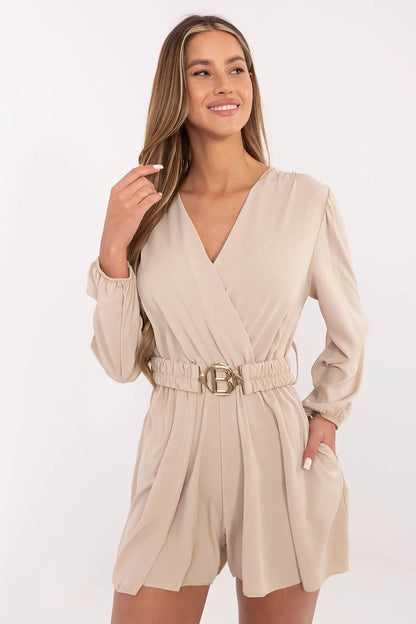  Combinaison model 212059 Italy Moda 