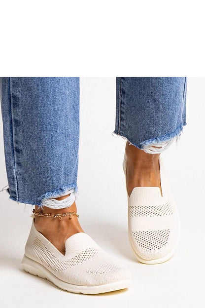  Baskets model 212096 PRIMO 