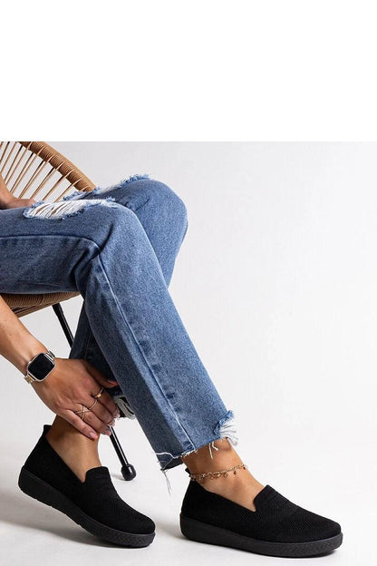  Baskets model 212097 PRIMO 