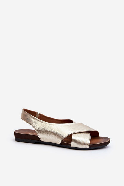  Sandales model 212119 Step in style 