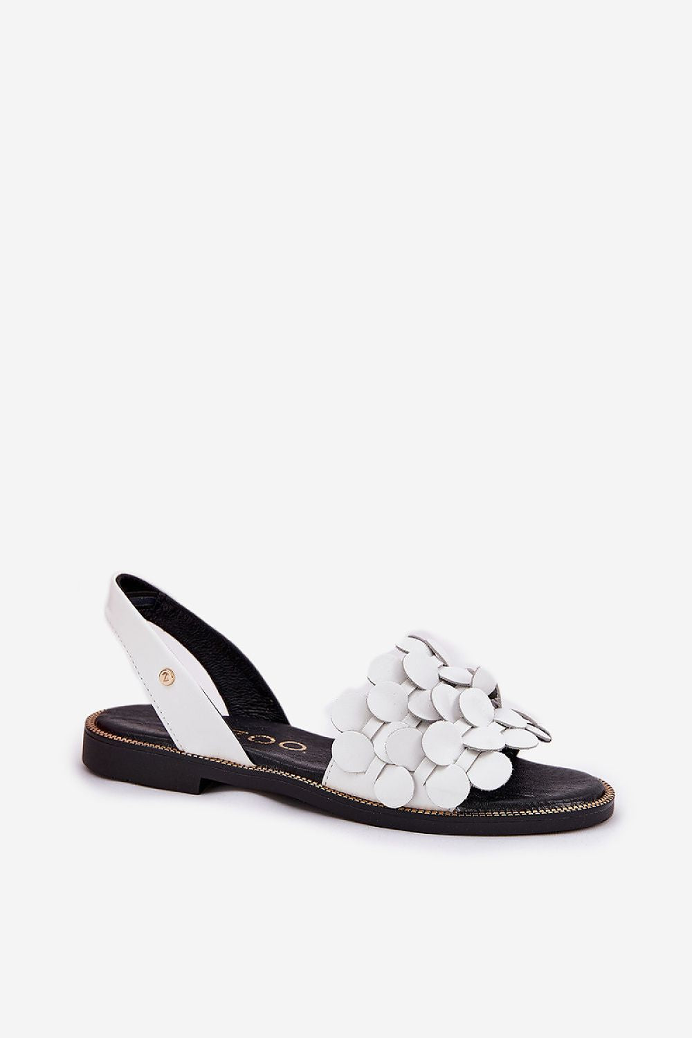  Sandales model 212122 Step in style 