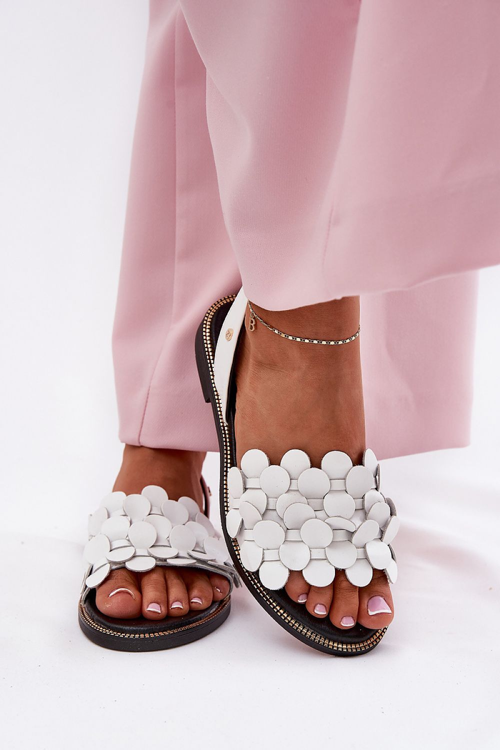  Sandales model 212122 Step in style 