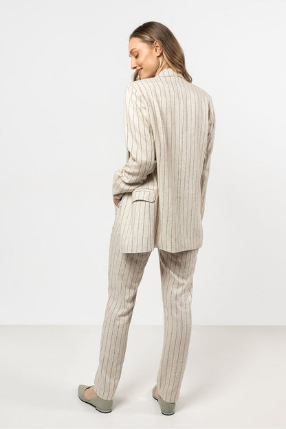  Vest model 212176 awama 