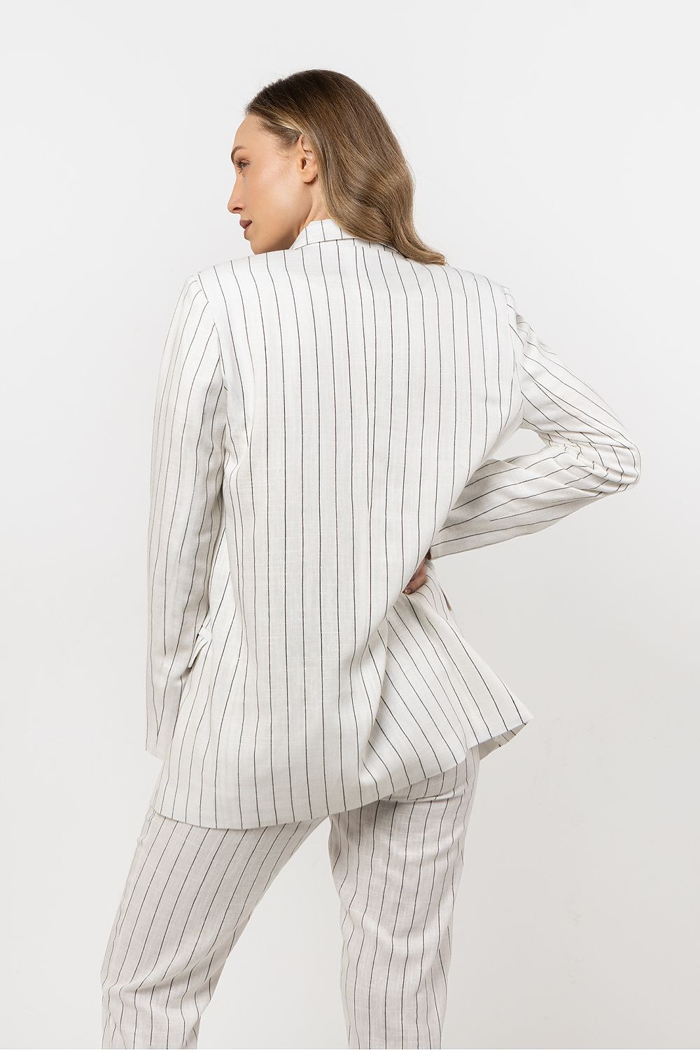  Vest model 212177 awama 