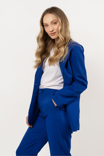  Vest model 212219 awama 
