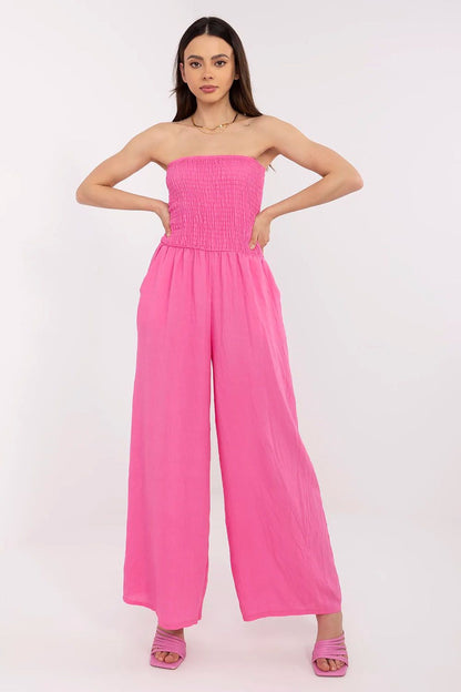  Combinaison model 212267 Italy Moda 