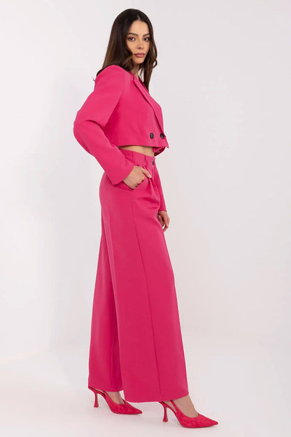  L`ensemble model 212269 Italy Moda 