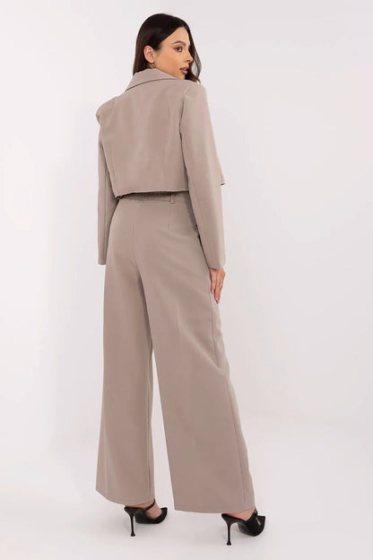  L`ensemble model 212271 Italy Moda 