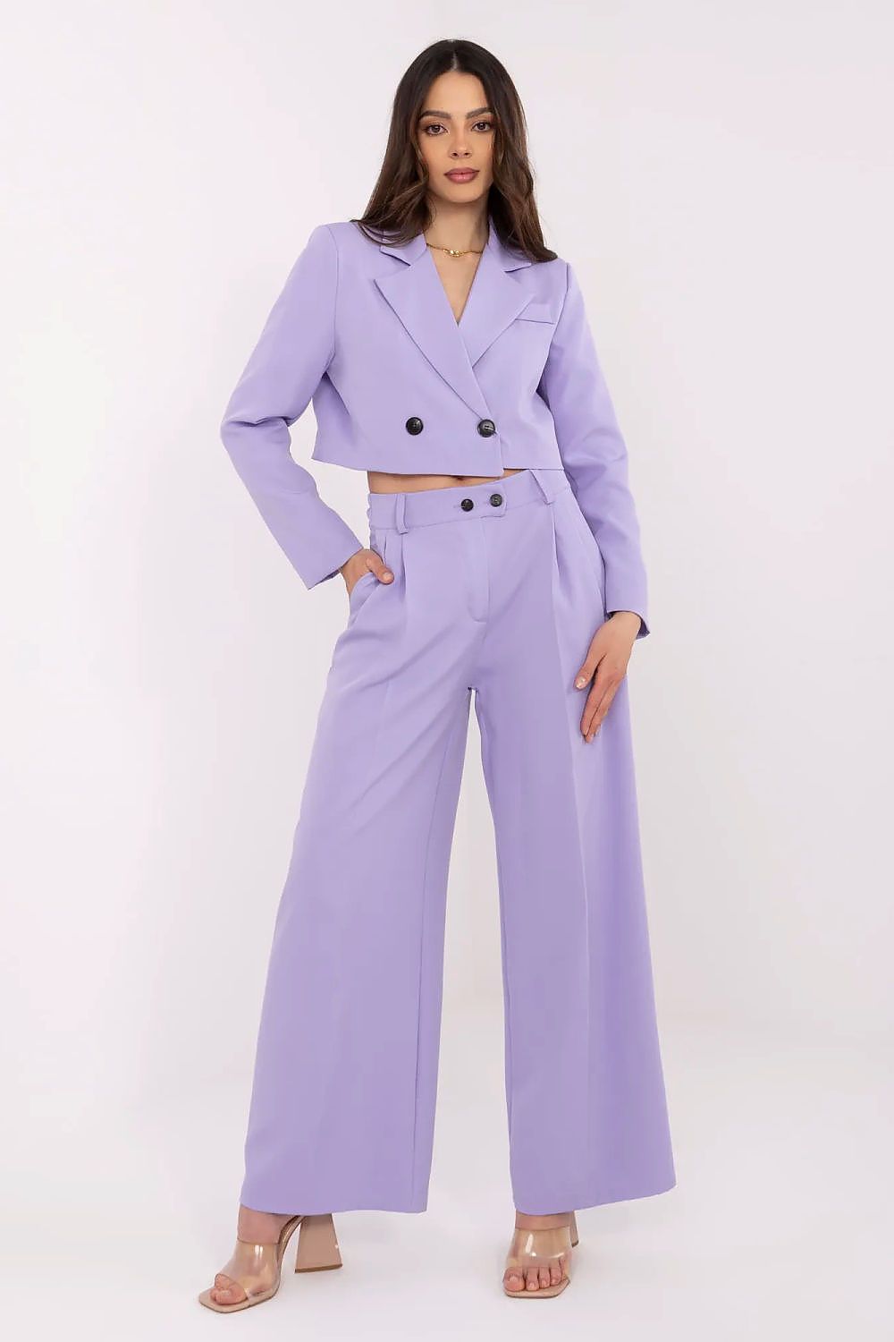 L`ensemble model 212272 Italy Moda 
