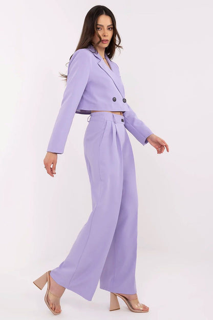  L`ensemble model 212272 Italy Moda 