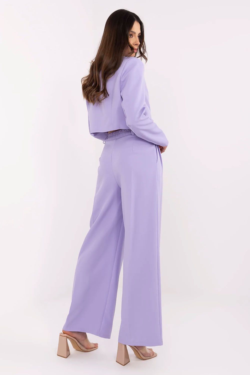  L`ensemble model 212272 Italy Moda 