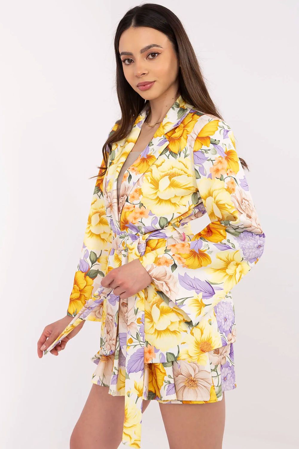  L`ensemble model 212289 Italy Moda 