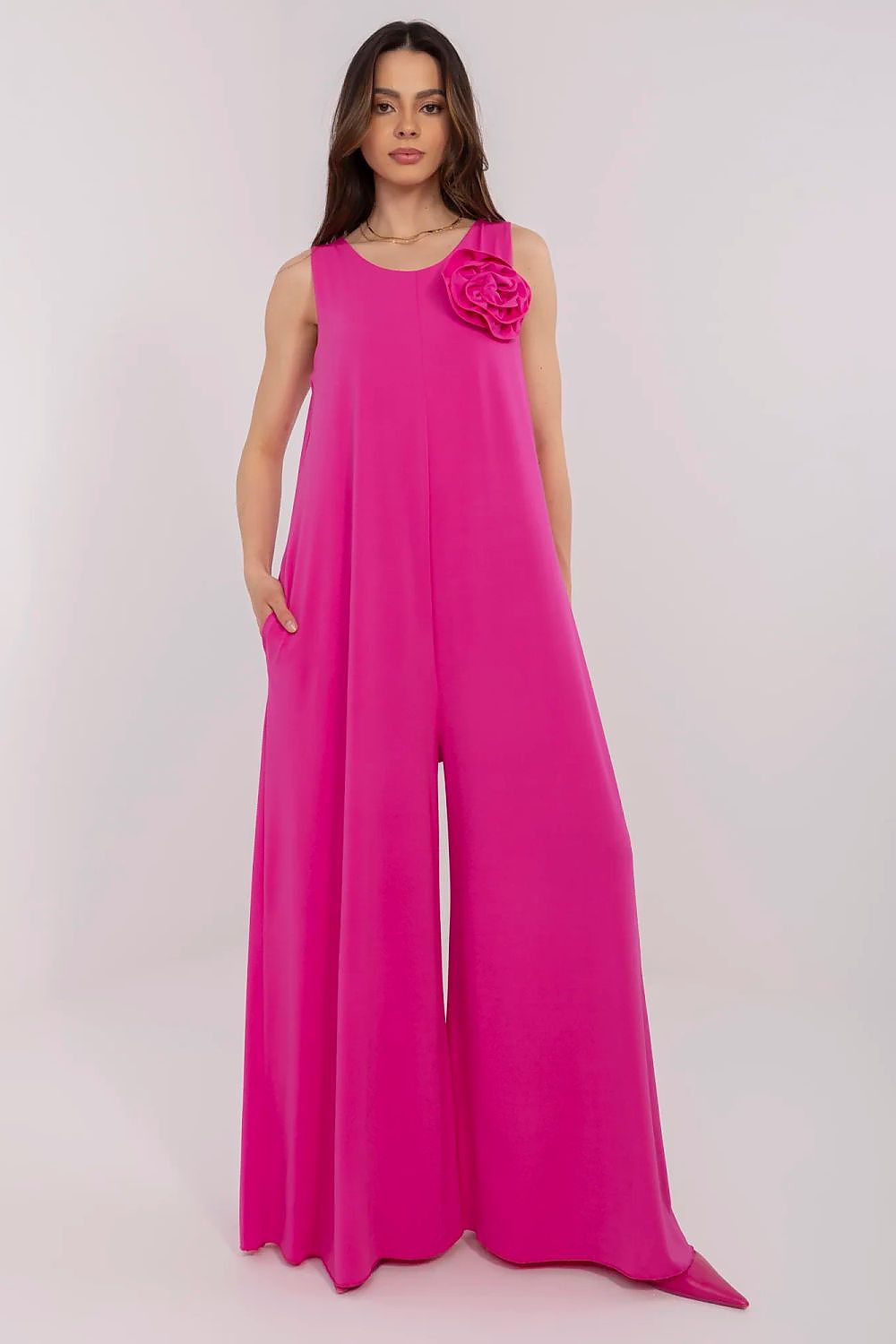  Combinaison model 212290 Italy Moda 