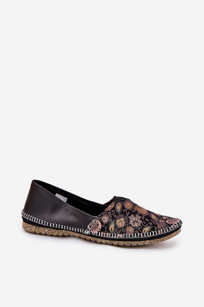  Ballerine model 212339 Step in style 