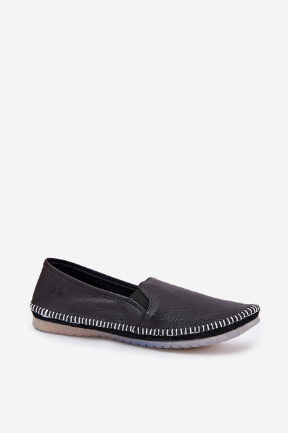  Ballerine model 212340 Step in style 