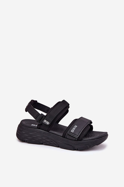  Sandales model 212352 Step in style 